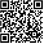 QR-Code zum App Store
