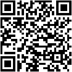 QR-Code zu Google Play